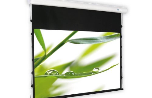 cinema elegance Tension front