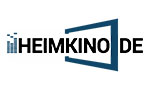 bezugsquelle-heimkino