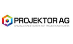 bezugsquelle-projektor-ag