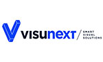 bezugsquelle-visunext